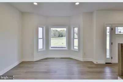 2805 Whitetail Deer Drive, Bath, PA 18014 - Photo 15