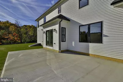 2805 Whitetail Deer Drive, Bath, PA 18014 - Photo 65