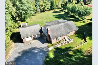 2507 Alpine Drive, Hellertown, PA 18055 - Photo 57