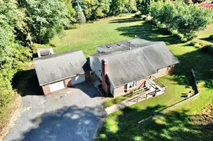 2507 Alpine Dr, Hellertown, PA 18055 - Photo 57