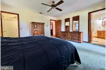 2507 Alpine Drive, Hellertown, PA 18055 - Photo 27