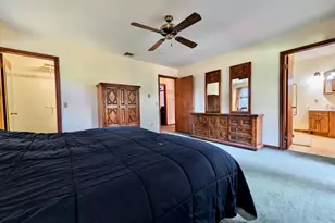 2507 Alpine Dr, Hellertown, PA 18055 - Photo 27