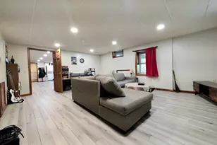 2507 Alpine Dr, Hellertown, PA 18055 - Photo 45