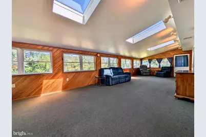 2507 Alpine Drive, Hellertown, PA 18055 - Photo 19