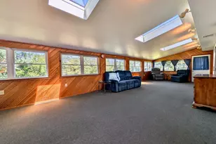 2507 Alpine Dr, Hellertown, PA 18055 - Photo 19