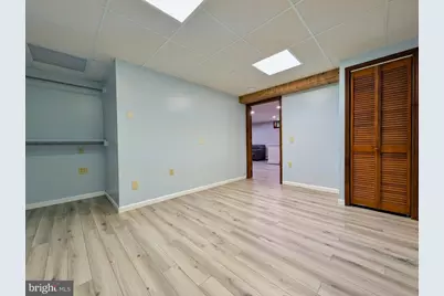 2507 Alpine Drive, Hellertown, PA 18055 - Photo 49