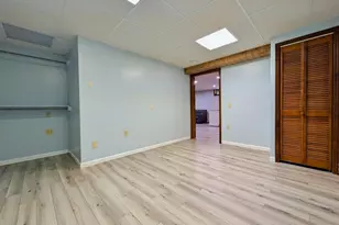2507 Alpine Dr, Hellertown, PA 18055 - Photo 49