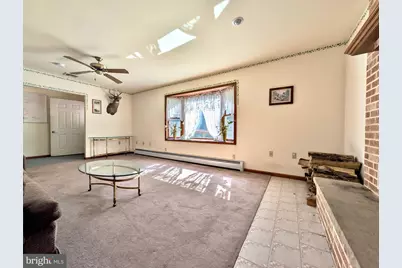 2507 Alpine Drive, Hellertown, PA 18055 - Photo 9