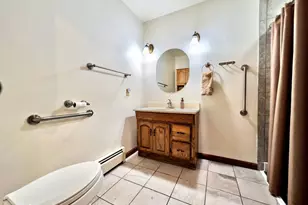 2507 Alpine Dr, Hellertown, PA 18055 - Photo 33