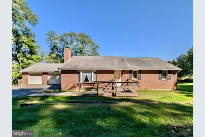 2507 Alpine Drive, Hellertown, PA 18055 - Photo 1