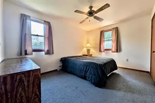 2507 Alpine Dr, Hellertown, PA 18055 - Photo 31