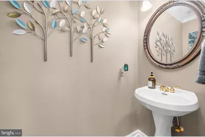 2822 Hope Ridge Drive, Easton, PA 18045 - Photo 21