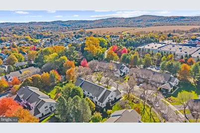 2822 Hope Ridge Drive, Easton, PA 18045 - Photo 49