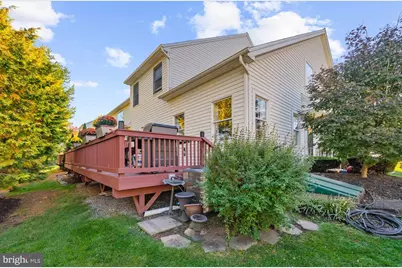 2822 Hope Ridge Drive, Easton, PA 18045 - Photo 43