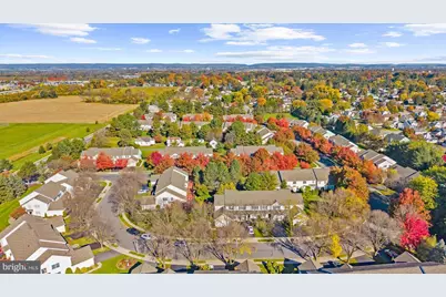 2822 Hope Ridge Drive, Easton, PA 18045 - Photo 45