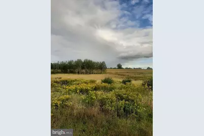 0 Old State Road, Turbotville, PA 17772 - Photo 11