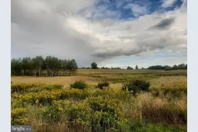 0 Old State Road, Turbotville, PA 17772 - Photo 5