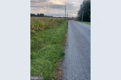 0 Old State Road, Turbotville, PA 17772 - Photo 3