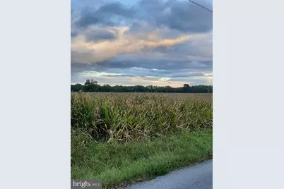 0 Old State Road, Turbotville, PA 17772 - Photo 7