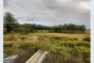 0 Old State Road, Turbotville, PA 17772 - Photo 9