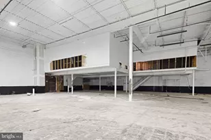 8674 State Route 61, Coal Township, PA 17866 - Photo 7