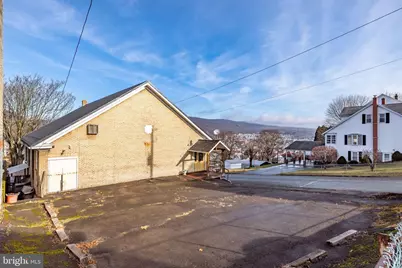 1000 W State Street, Coal Township, PA 17866 - Photo 5