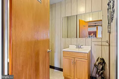 1000 W State Street, Coal Township, PA 17866 - Photo 19