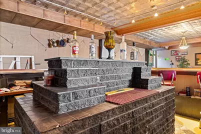 1000 W State Street, Coal Township, PA 17866 - Photo 35