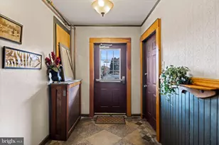 1000 W State St, Coal Township, PA 17866 - Photo 23