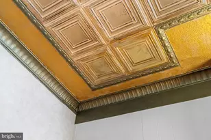 1000 W State St, Coal Township, PA 17866 - Photo 21