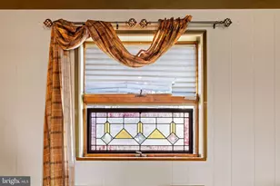 1000 W State St, Coal Township, PA 17866 - Photo 17