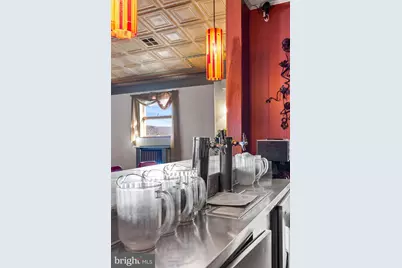 1000 W State Street, Coal Township, PA 17866 - Photo 11