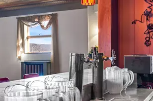 1000 W State St, Coal Township, PA 17866 - Photo 11