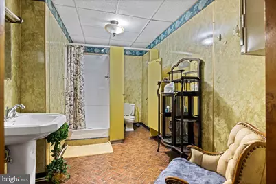 1000 W State Street, Coal Township, PA 17866 - Photo 29