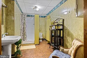 1000 W State St, Coal Township, PA 17866 - Photo 29