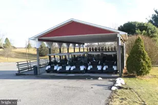 229 Harvey's Ln, Milton, PA 17847 - Photo 11