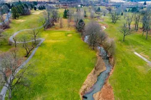 229 Harvey's Ln, Milton, PA 17847 - Photo 5