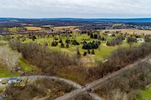 229 Harvey's Ln, Milton, PA 17847 - Photo 7