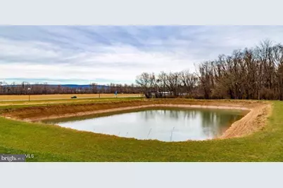 229 Harveys Lane, Milton, PA 17847 - Photo 15