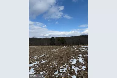 0 Old Reading Rd, Sunbury, PA 17801 - Photo 7