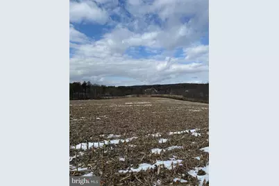 0 Old Reading Rd, Sunbury, PA 17801 - Photo 13