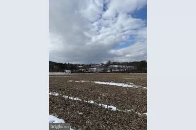 0 Old Reading Rd, Sunbury, PA 17801 - Photo 11