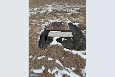 0 Old Reading Rd, Sunbury, PA 17801 - Photo 3