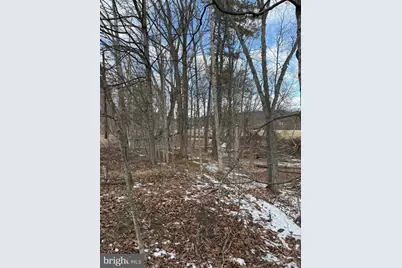 0 Old Reading Rd, Sunbury, PA 17801 - Photo 9