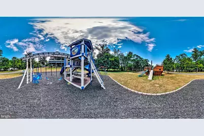 136 Camp Meeting Circle, Herndon, PA 17830 - Photo 19