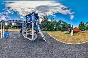 136 Camp Meeting Cir, Herndon, PA 17830 - Photo 19