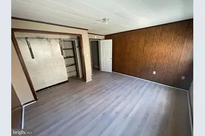 720 E Race Street, Shamokin, PA 17872 - Photo 3