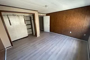 720 E Race St, Shamokin, PA 17872 - Photo 3