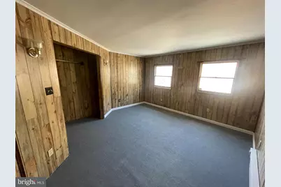 722 E Race Street, Shamokin, PA 17872 - Photo 3