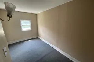 722 E Race St, Shamokin, PA 17872 - Photo 5